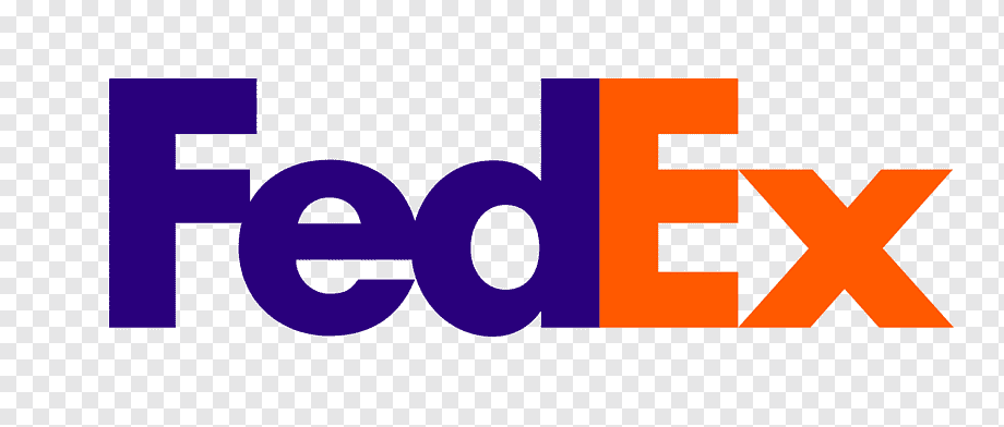 Client logo 3