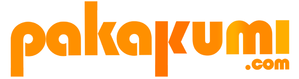 Client logo 4