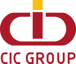 Client logo 1