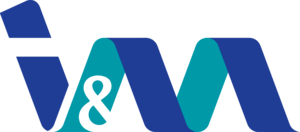 Client logo 4