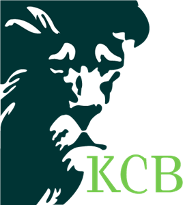 Client logo 4