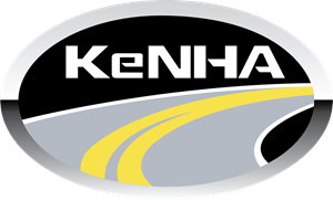 Client logo 4
