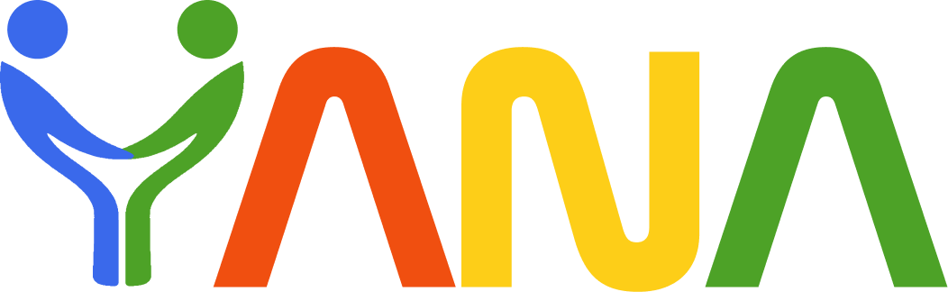 YANA Team Building & Events