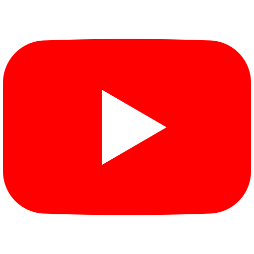 Watch on YouTube